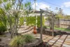 6 Coldham Street, Redbank Plains, Qld 4301-Image