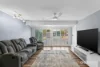 6 Coldham Street, Redbank Plains, Qld 4301-Image