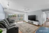 6 Coldham Street, Redbank Plains, Qld 4301-Image