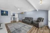 6 Coldham Street, Redbank Plains, Qld 4301-Image
