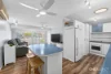 6 Coldham Street, Redbank Plains, Qld 4301-Image