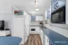 6 Coldham Street, Redbank Plains, Qld 4301-Image