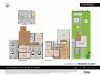 6 Coldham Street, Redbank Plains, Qld 4301-Floorplan
