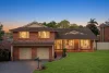 6 Cole Avenue, Baulkham Hills NSW 2153-Image