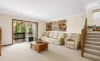 6 Cole Avenue, Baulkham Hills NSW 2153-Image