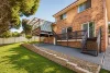 6 Cole Avenue, Baulkham Hills NSW 2153-Image