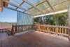6 Cole Avenue, Baulkham Hills NSW 2153-Image