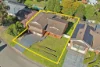 6 Cole Avenue, Baulkham Hills NSW 2153-Image