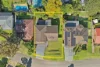 6 Cole Avenue, Baulkham Hills NSW 2153-Image