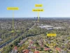 6 Cole Avenue, Baulkham Hills NSW 2153-Image