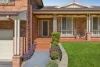 6 Cole Avenue, Baulkham Hills NSW 2153-Image