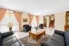 6 Cole Avenue, Baulkham Hills NSW 2153-Image
