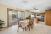 6 Cole Avenue, Baulkham Hills NSW 2153-Image