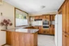 6 Cole Avenue, Baulkham Hills NSW 2153-Image