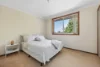 6 Cole Avenue, Baulkham Hills NSW 2153-Image