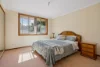6 Cole Avenue, Baulkham Hills NSW 2153-Image
