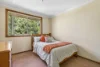 6 Cole Avenue, Baulkham Hills NSW 2153-Image