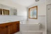 6 Cole Avenue, Baulkham Hills NSW 2153-Image