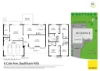 6 Cole Avenue, Baulkham Hills NSW 2153-Floorplan