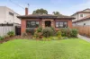 6 Cole Avenue, Kew East, Vic 3102