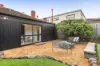6 Cole Avenue, Kew East, Vic 3102-Image