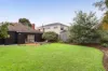 6 Cole Avenue, Kew East, Vic 3102-Image