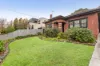 6 Cole Avenue, Kew East, Vic 3102-Image