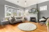 6 Cole Avenue, Kew East, Vic 3102-Image