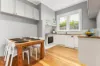 6 Cole Avenue, Kew East, Vic 3102-Image