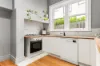 6 Cole Avenue, Kew East, Vic 3102-Image