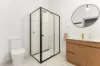 6 Cole Avenue, Kew East, Vic 3102-Image