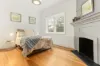6 Cole Avenue, Kew East, Vic 3102-Image