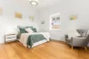 6 Cole Avenue, Kew East, Vic 3102-Image