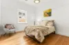6 Cole Avenue, Kew East, Vic 3102-Image