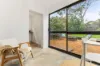 6 Cole Avenue, Kew East, Vic 3102-Image