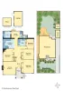6 Cole Avenue, Kew East, Vic 3102-Floorplan