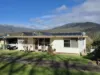 6 COLEMAN COURT, Dartmouth, Vic 3701