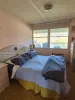 6 COLEMAN COURT, Dartmouth, Vic 3701-Image
