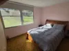 6 COLEMAN COURT, Dartmouth, Vic 3701-Image