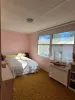 6 COLEMAN COURT, Dartmouth, Vic 3701-Image