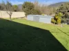 6 COLEMAN COURT, Dartmouth, Vic 3701-Image