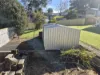6 COLEMAN COURT, Dartmouth, Vic 3701-Image