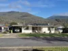 6 COLEMAN COURT, Dartmouth, Vic 3701-Image