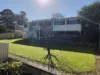 6 COLEMAN COURT, Dartmouth, Vic 3701-Image
