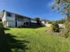 6 COLEMAN COURT, Dartmouth, Vic 3701-Image