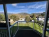 6 COLEMAN COURT, Dartmouth, Vic 3701-Image