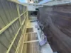 6 COLEMAN COURT, Dartmouth, Vic 3701-Image