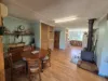 6 COLEMAN COURT, Dartmouth, Vic 3701-Image
