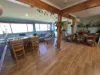 6 COLEMAN COURT, Dartmouth, Vic 3701-Image