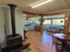 6 COLEMAN COURT, Dartmouth, Vic 3701-Image